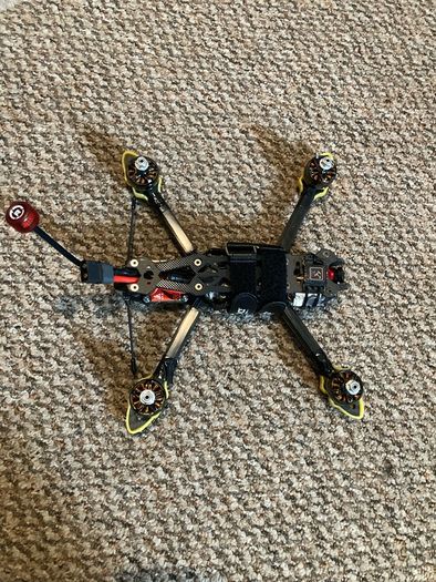 fpv