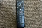 Original Virgin Media Tv 360