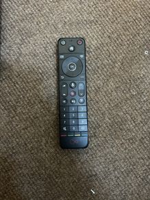 Original Virgin Media Tv 360