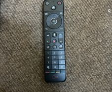 Original Virgin Media Tv 360