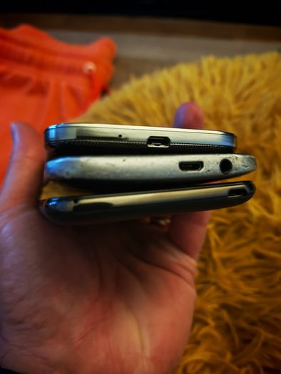 Cheap phones unlocked