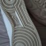 Nike Air Force 1 mens 10.5 - FREE POST Image 6