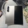 phone Samsung galaxy fold 7 Image 4