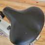 Indoor exercise bike - Kettler Axos Line Cycle P Image 3