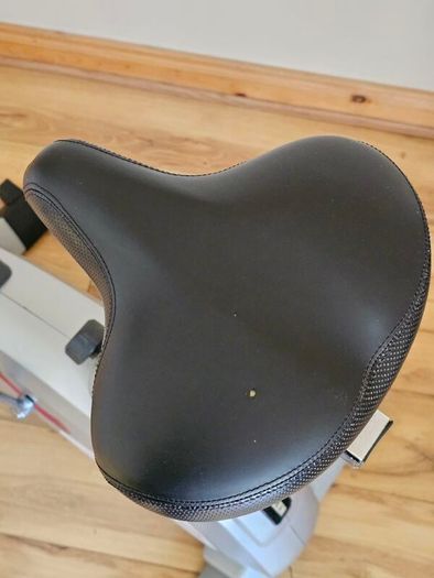 Indoor exercise bike - Kettler Axos Line Cycle P