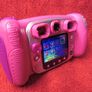 Kidizoom Vtech Camera Image 5