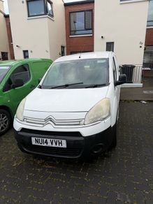 berlingo