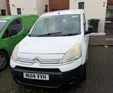 berlingo