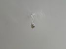 Electrician Image 3