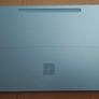 Microsoft Surface pro 12 Image 3
