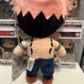 Jujutsu Kaisen Sukuna [27 cm] Anime Manga Plush Toy Image 2