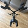 Hercules guitar stand Image 2
