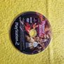 Dynasty Tactics 2 PlayStation2 ps2 games Original Image 2