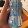 Free - 5x Aptamil 1 Ready to Feed Bottles (Expiry 20th Sept) Image 2
