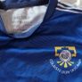 Mixed size Uniforms Image 8