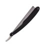 Cut Throat Shaving Razor Shavette Razors Cut Throat Straight Wet Razor Image 3