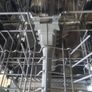 Beko Dishwasher Image 6