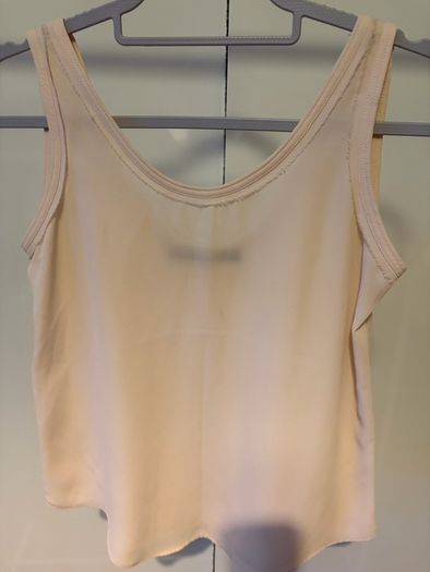 Zara top