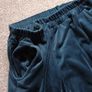 women's trousers/joggers.Size 12 Image 4