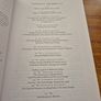 New Hibernia Review Vol 12 No 4 Image 3