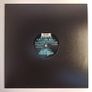 Baby D - Let Me Be Your Fantasy - Production House Records - HUGE Early 90s UK Vocal HOUSE Breaks Club CLASSIC! Original 92 PRESSING!! Image 4