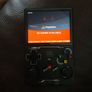 R36xx with case Image 2