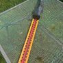 Ryobi Expand-IT Attachments Image 9