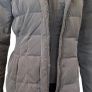 Cole Haan  puffer Down and Feather Image 2