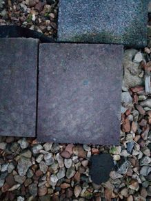 Fire Bricks 18 for 4 euro each ,  fire bricks for sale from storage heaters - used but perfect condition Size - 19cm w x 5cm h x 23cm length   BBQ Pizza Oven Stove Stoves  Fireplace
