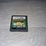 Nintendo Ds Games Image 2