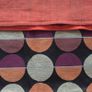Cushion covers Image 4