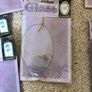Sun Catcher Glass Pendants Image 4