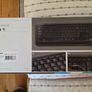 Microsoft 850 Wireless keyboard and mouse Image 3