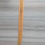 Wooden letter opener Image 3