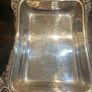 Antiques and Collectables Image 2