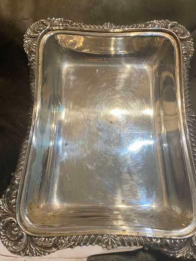 Antiques and Collectables