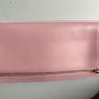 Kate Spade New York wallet Image 3