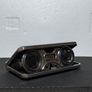 Job lot of antiques & collectables Image 3