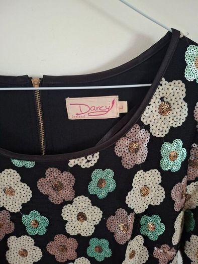 Ladies dress bundle 25 in total