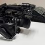 Sony 28-75 Lens Image 2