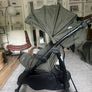 Travel Buggy Image 3
