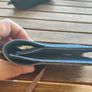 Breitling Watch Pouch Image 3