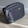 Cabin Bag Business Overnight Trolley CASE Image 10