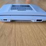 Nintendo DS Original Image 9