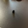 Ortofon Concorde Mix MKII stylus pair Image 6