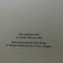 San Andreas - Alister Maclean (first Edition) Image 3