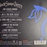 Black Stone Cherry CD - Black To Blues Volume 2 Image 2