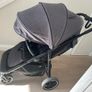 Zummi Stroller Image 4