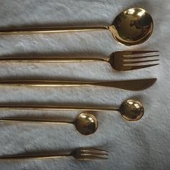 Dinnerware