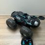 1:15 Batman All-Terrain Water resistant remote control Batmobile Image 2